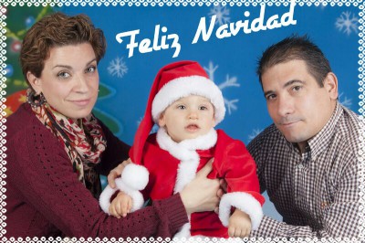 foto navidad Orientacion Andujar