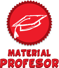 sello_material_profesor