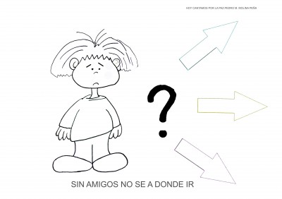 2.NO SE A DONDE  IR2