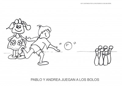 6.PABLO Y ANDREA