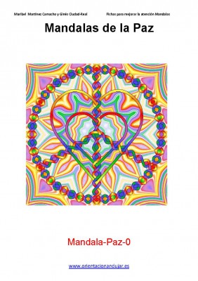 Coloreamos las Mandalas de la  paz 2014 de Orientacion Andujar_Página_01