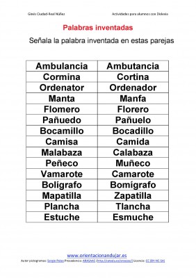 Ejercicios para niños con dislexia palabras inventadas_Page_2