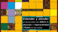 La educación hace posible el acceso a una vida personal madura, responsable y autónoma. Nuestra misión, por ello, ha de garantizar eficazmente la igualdad de oportunidades en el acceso a este servicio público. […]