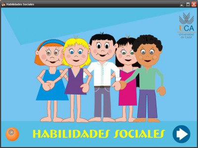 Habilidades_sociales_UCA