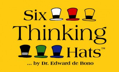 Seis-Sombreros-para-Pensar