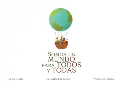 Somos_un_mundo_para_todos_y_para_todas imagen 2