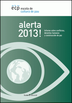 alerta13e