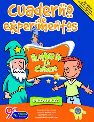 cuaderno de experimentos El mago de la ciencia (primaria)_Page_01