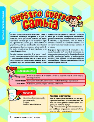 cuaderno de experimentos Nuestro Cuerpo Educación Infantil 1_Page_04