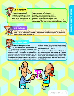 cuaderno de experimentos Nuestro Cuerpo Educación Infantil 1_Page_05