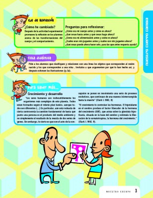 cuaderno de experimentos Nuestro Cuerpo Educación Infantil 1_Page_05