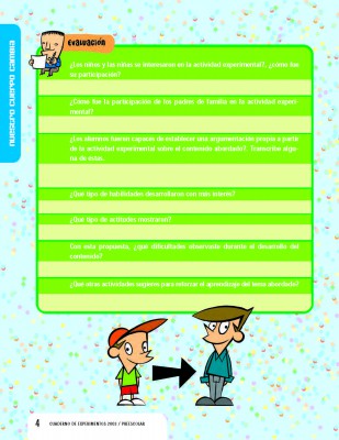 cuaderno de experimentos Nuestro Cuerpo Educación Infantil 1_Page_06