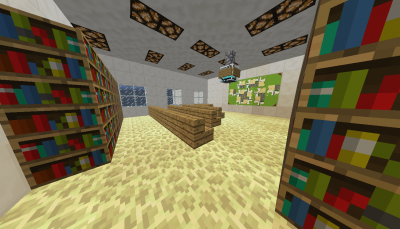 fotos minecraft (15)