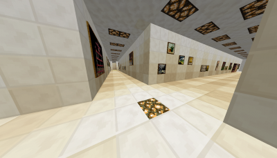 fotos minecraft (6)