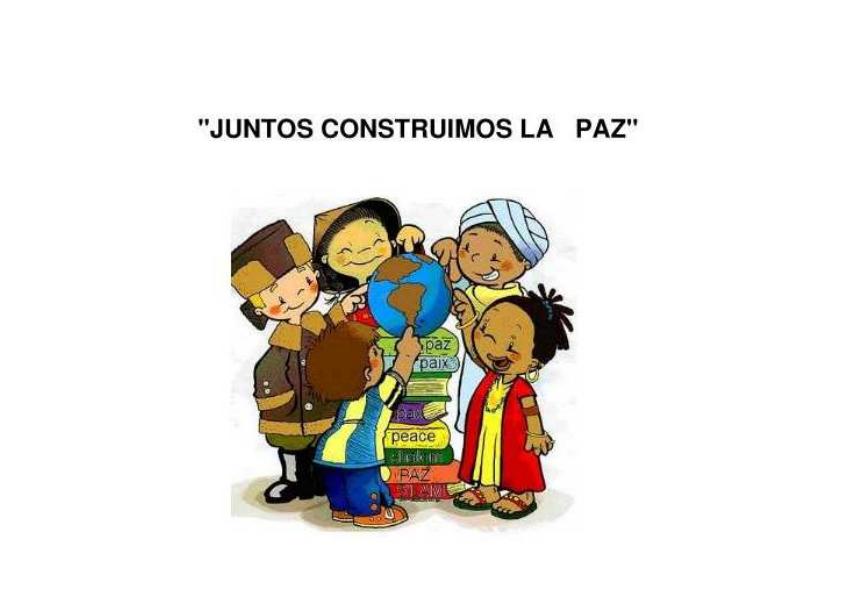 Os dejamos esta recopilación de juegos, dinámicas y tutorías para trabajar en el día de la PAZ. La Escola de Cultura de Pau se creó en 1999 con el propósito […]