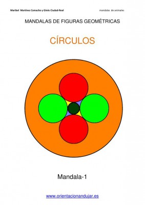 mandalas de figuras geometricas circulos_01