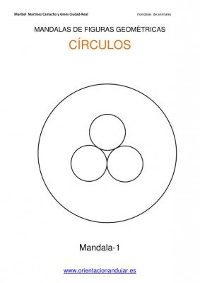 mandalas de figuras geometricas circulos_02