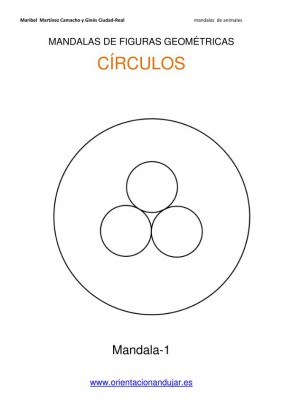 mandalas de figuras geometricas circulos_02