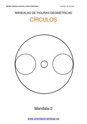 mandalas de figuras geometricas circulos_03