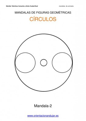 mandalas de figuras geometricas circulos_03