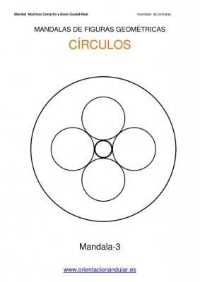 mandalas de figuras geometricas circulos_04