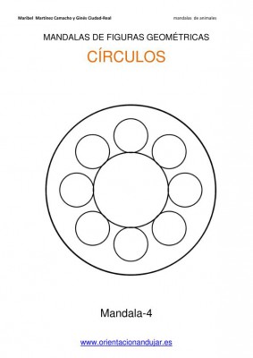 mandalas de figuras geometricas circulos_05