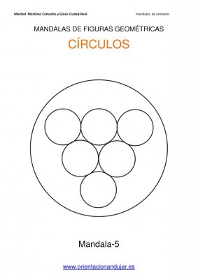 mandalas de figuras geometricas circulos_06