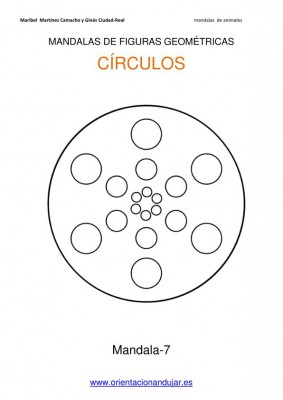 mandalas de figuras geometricas circulos_08