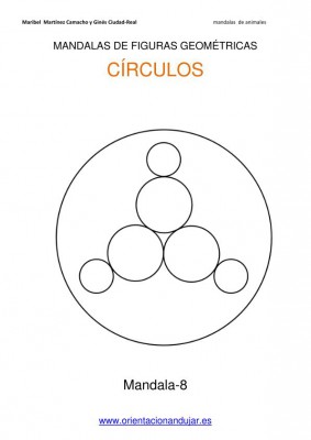 mandalas de figuras geometricas circulos_09