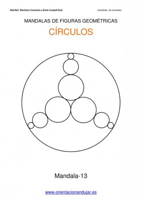 mandalas de figuras geometricas circulos_14