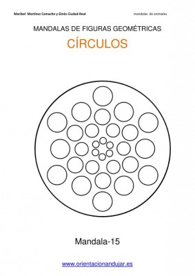 mandalas de figuras geometricas circulos_16