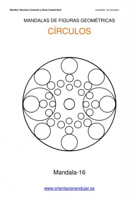 mandalas de figuras geometricas circulos_17