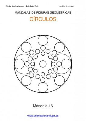 mandalas de figuras geometricas circulos_17