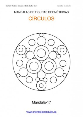 mandalas de figuras geometricas circulos_18