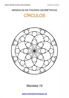 mandalas de figuras geometricas circulos_20