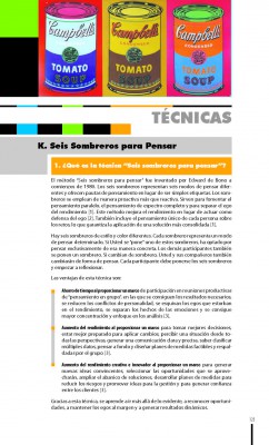 ¿Qué es la técnica “Seis sombreros para pensar”?_Page_1