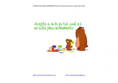 manual para disfrutar en la medida de lo posible de nuestros hijos _02