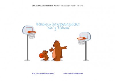 manual para disfrutar en la medida de lo posible de nuestros hijos _11