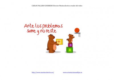 manual para disfrutar en la medida de lo posible de nuestros hijos _12