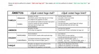 Os dejamos este fantástico material creado por Janire Rojas , formadora o educadora de la academia AUSARTI, son un equipo de personal con formación y experiencia que ha empujado esta iniciativa en Euskadi […]