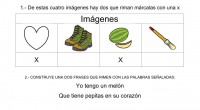 La conciencia fonológica es considerada una habilidad metalingüística definida como: “La reflexión dirigida a comprender que un sonido o fonema está representado por un grafema o signo gráfico que a su […]