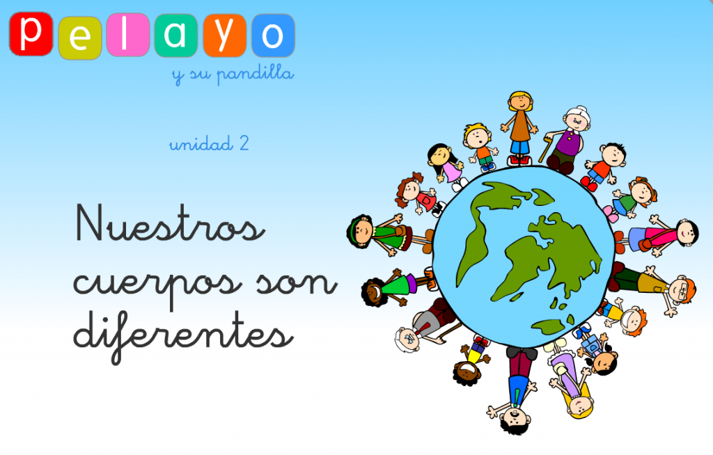 Con esta entrada comenzamos una serie de  unidades didácticas ideales para infantil y primeros ciclos de primaria, de las 75 que este programa desarrolla,  para realizar actividades de infantil. Dada […]