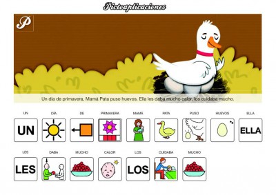 EL PATITO FEO EN IMAGENES_04