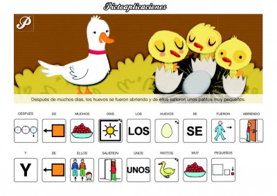 EL PATITO FEO EN IMAGENES_05