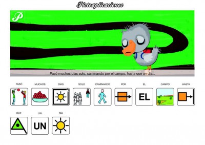 EL PATITO FEO EN IMAGENES_14