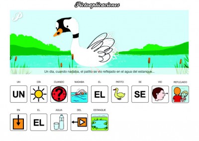 EL PATITO FEO EN IMAGENES_26