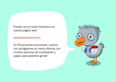 EL PATITO FEO EN IMAGENES_32