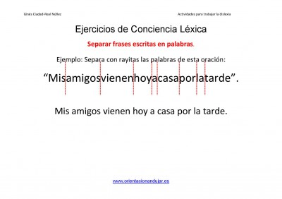 Ejercicios_dislexia_segementacion_frases_en_palabras.pdf-page-001