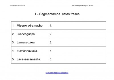 Ejercicios_dislexia_segementacion_frases_en_palabras.pdf-page-002