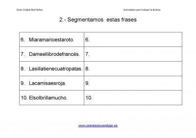 Ejercicios_dislexia_segementacion_frases_en_palabras.pdf-page-003